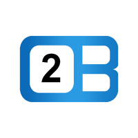 O2B Technologies(@O2bTechnologies) 's Twitter Profile Photo
