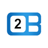 O2bTechnologies's profile picture. Empowering #businesses to streamline #operations, optimize processes, & boost #productivity across #industries. #businesssolutions #o2btechnologies