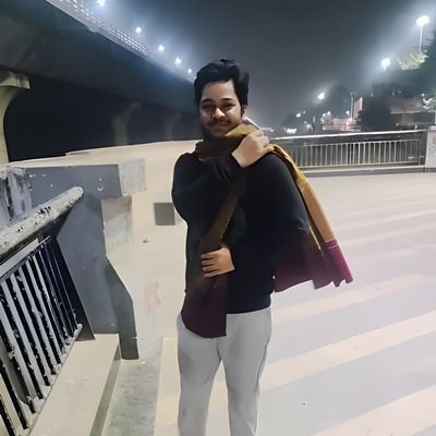 Rajkuma52779926's profile picture. 