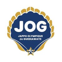 JOG CLUB(@JOG_SPORTS) 's Twitter Profile Photo