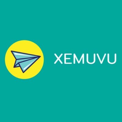 Xemuvu Profile Picture