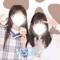 ありす。@究極の学生(@alilin_BRi) 's Twitter Profile Photo