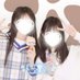 ありす。@究極の学生 (@alilin_bri) Twitter profile photo ありす。@究極の学生 (@alilin_bri) Twitter profile photo