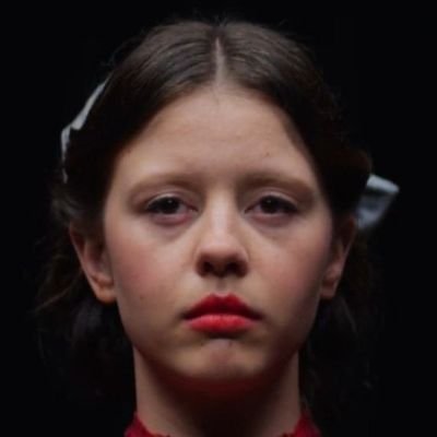 billiecheIIa's profile picture. beyonce