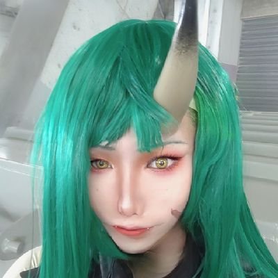 mochimochi_nomi Profile Picture