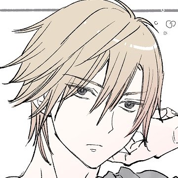 oobayashi2's profile picture. 漫画を描いています。本アカ@ryuneko1のBAN対応に念のために作りました！万が一完全削除などの時はこちらを商業アカウントにしたいと思います。どうぞよろしくお願いします！