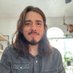 J Medrano (@jjnewswriter) Twitter profile photo J Medrano (@jjnewswriter) Twitter profile photo