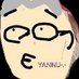 ヤンヌ-.-MYFC (@yannu5150) Twitter profile photo ヤンヌ-.-MYFC (@yannu5150) Twitter profile photo