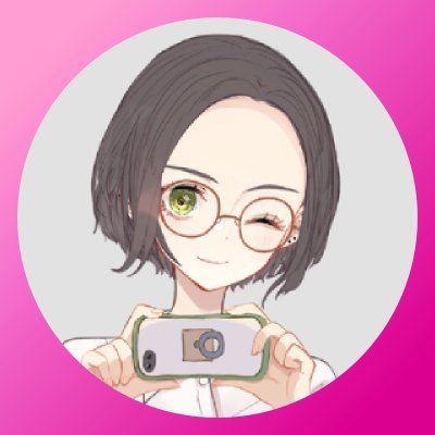 tomoko_SNSmarke Profile Picture