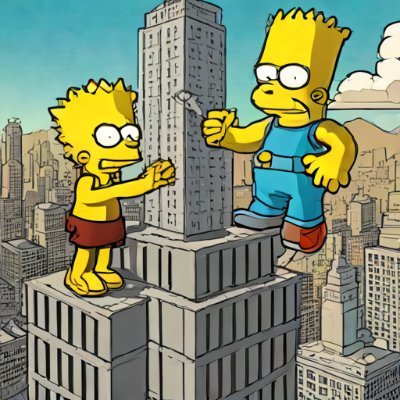 BarkerS53922's profile picture. 