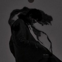 Rodolphus Lestrange (@stoicdeath_) 's Twitter Profile Photo