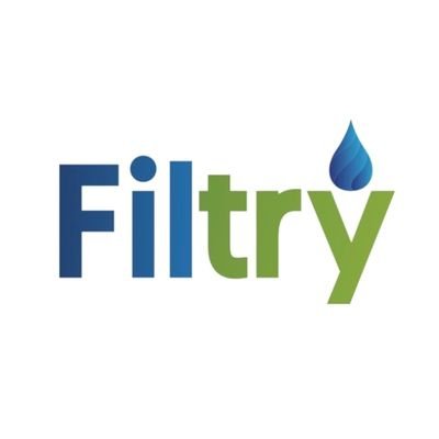 Filtry Itapetininga,  traz qualidade de vida e saúde para todos de sua casa , levando agua filtrada para todos pontos de sua casa.