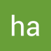 ha ha (@giaphatcute) Twitter profile photo ha ha (@giaphatcute) Twitter profile photo