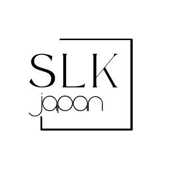 SLK Japan株式会社の公式アカウント。世界最大手ドイツVEKA社製樹脂窓システムを販売しています。お気軽にお問い合わせください。We distribute the uPVC window systems powered by VEKA for sustainable houses and buildings.