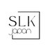 SLK Japan【高性能樹脂サッシ・窓】 (@slk_japan) Twitter profile photo SLK Japan【高性能樹脂サッシ・窓】 (@slk_japan) Twitter profile photo