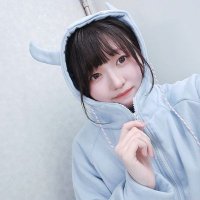 青生えれな(あおきえれな)(@ao_erena) 's Twitter Profile Photo