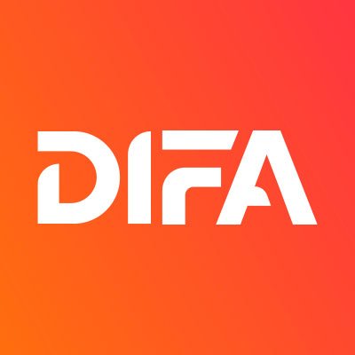 DIFA is the voice for every American who seeks to harness the promise of blockchain & digital assets for a more empowered future 🇺🇸