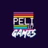 Peli117's profile picture. I tell stories through small indie games
