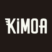 kimoa(@Kimoa) 's Twitter Profileg