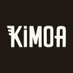 kimoa (@Kimoa) Twitter profile photo