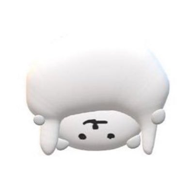 짝궁뎅이도 별론데 짝사랑은 얼마나 별로인가