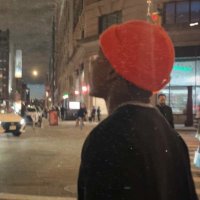 Jahir (Jie-Air) (@kingdonyai) 's Twitter Profile