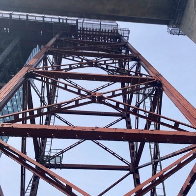 HY5715533488111's profile picture. 鉄道、飛行機オタク                                          インスタ→https://t.co/pTYyk07cNk