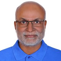 Hassan Deedaur (@hassandeedaur) 's Twitter Profile