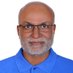 Hassan Deedaur (@hassandeedaur) Twitter profile photo Hassan Deedaur (@hassandeedaur) Twitter profile photo