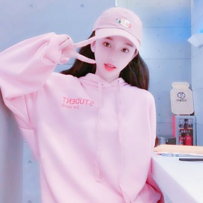 KathiPiel's profile picture. 