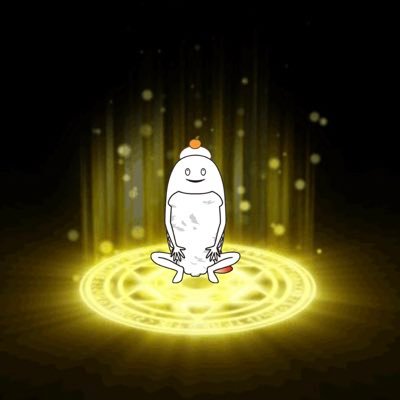 2022.2.10 36歳の時に乳がんと診断。AYA世代。乳がん部分切除→妊孕性温存→放射線→オンコタイプdx(スコア21)→TC療法→タモ2年終わり→休薬→胚移植2回目の内服中♡は共感、応援の気持ちです♪同病の方とか以外のフォローは警戒してます。