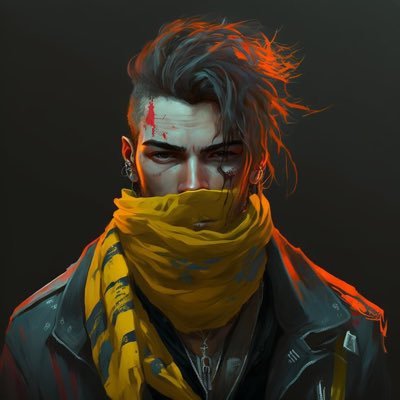 OmairMustafa's profile picture. ✪ IT Professional 💻  ✪ Crypto & NFTs🪙👾 ✪ CoD Warzone🎮🔥 ✪ PK Cricket🏏 ✪ MUFC😈 | DieMannschaft⚽ ✪ DE🇩🇪 | PK🇵🇰