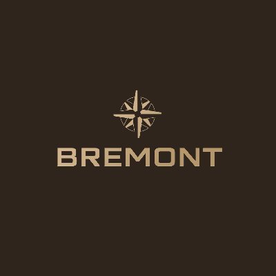 @Bremont