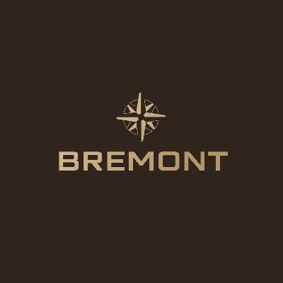 Bremont Profile Picture