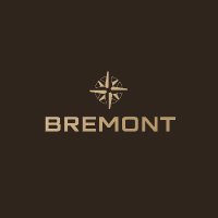 Bremont (@bremont) 's Twitter Profile