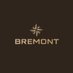 Bremont (@Bremont) Twitter profile photo