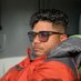 Daniel Castro (@dcastros97) Twitter profile photo Daniel Castro (@dcastros97) Twitter profile photo
