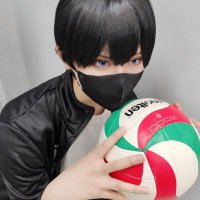 なのちゃ 4/7a!(@n_tya272) 's Twitter Profile Photo