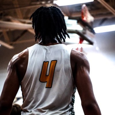 C/O 2025 | 6’6 Forward | Klein Forest HS | 2x First Team All District l 4.2 GPA l AAU: @FameliteMBB l #832-689-5310 l Email: m.jjohnson991711@gmail.com