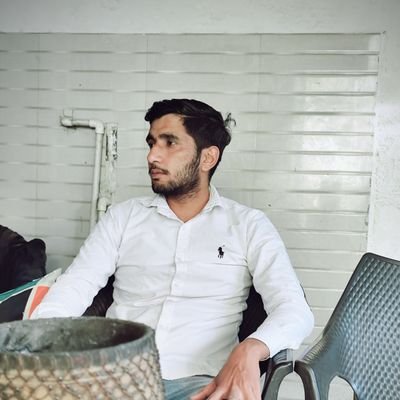 VipinKu14885050's profile picture. SHIV BHAGAT 
DELHI UNIVERSITY🎓