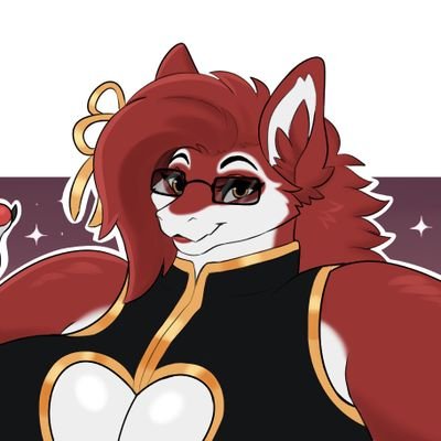 🔞 she/her ~ 24 ~ Pan ~ Furry gamer car nutt ^w^~ Certified thiccc mamagen