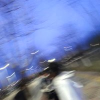 nozomiyu (@nozomiyu8) 's Twitter Profile