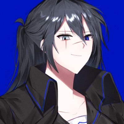 DAIMYO1234's profile picture. 20 / 千石 明里 / 159 45 / 1750¥ / 일본도 / i 지인 / *2일 이상 지난 답멘 끊어갑니다......