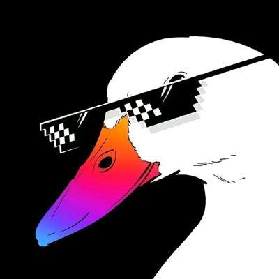 alexiessagun2's profile picture. @playsomo | $SOMO