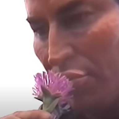 vallibee_'s profile picture. 