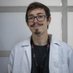 Gabriel S. Rocha (@rochags_) Twitter profile photo Gabriel S. Rocha (@rochags_) Twitter profile photo