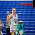 morgan meek (@morgan_meek11) Twitter profile photo morgan meek (@morgan_meek11) Twitter profile photo