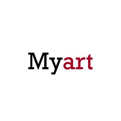 Myartrl_'s profile picture. MyArt aims to share the beauty of Art with people around the world who find pleasure, freedom and serenity in Arts #art #arts