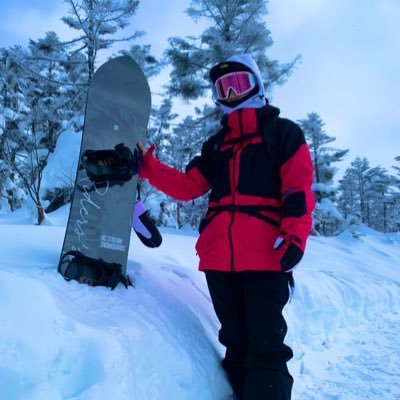 ...FASHION.DJ.DARTS.SNOWBOARD.SKATE.COOKING.CAMP.ROADBIKE...and More!! ボード好き🏂料理好き🍳酒好き🍻柴犬好き🐕と繋がりたい🤝無言フォロー失礼します🙇埼玉・越谷のアラサーです😄気軽に声かけてください💌ロードバイク始めました🚴