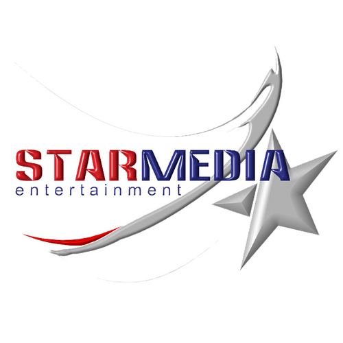 Starmedia Entertainment